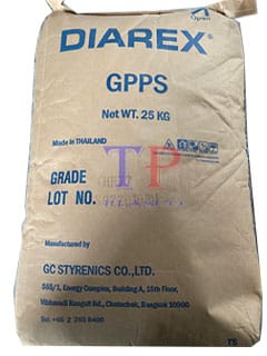 8.GPPS-THF77