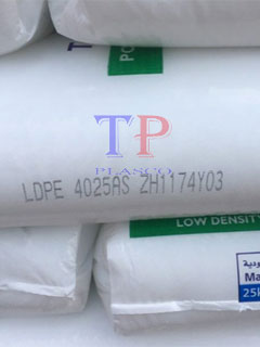 17.LDPE-4025AS