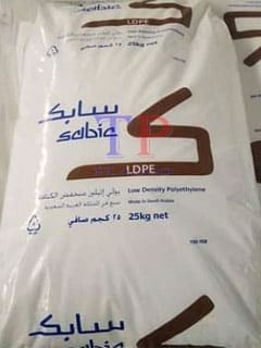 19.LDPE-HP0323NN