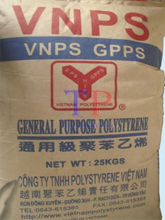 6.GPPS-525N